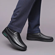 Men's Breathable Non-Slip Light Casual Shoes Frugal Finds Galore
