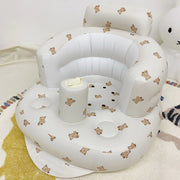 Cub Comfort Baby Sofa Frugal Finds Galore