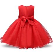 Princess Dress - Skirt and Dress Combo Frugal Finds Galore