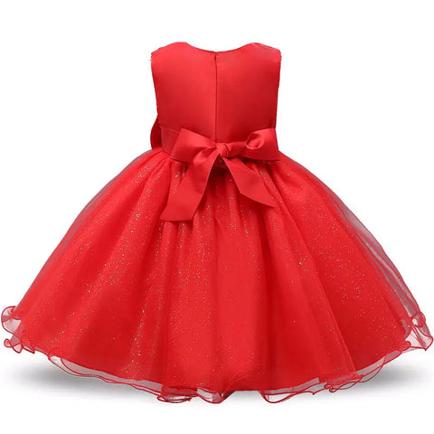 Princess Dress - Skirt and Dress Combo Frugal Finds Galore