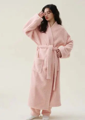 Bath Robe Frugal Finds Galore