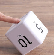 Silent Reminder Flip Timer Stopwatch Frugal Finds Galore