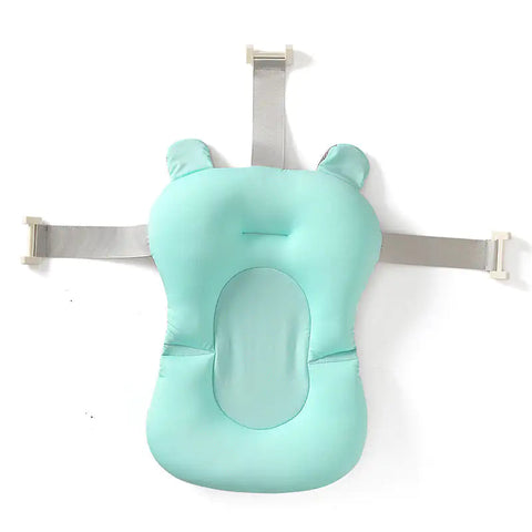 Baby Shower Bed Bath Frugal Finds Galore