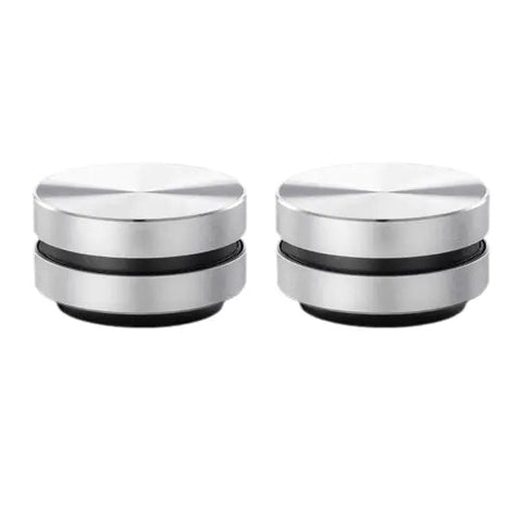 Bluetooth Speaker Frugal Finds Galore