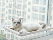 Pet Window Hammock Frugal Finds Galore