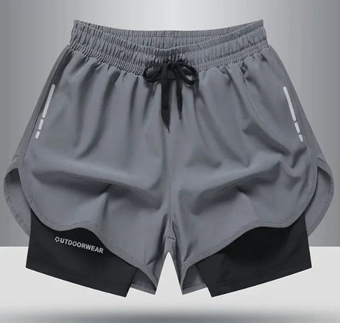 Dry Sports Shorts Frugal Finds Galore