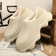 Warm Outdoor Shoes Frugal Finds Galore