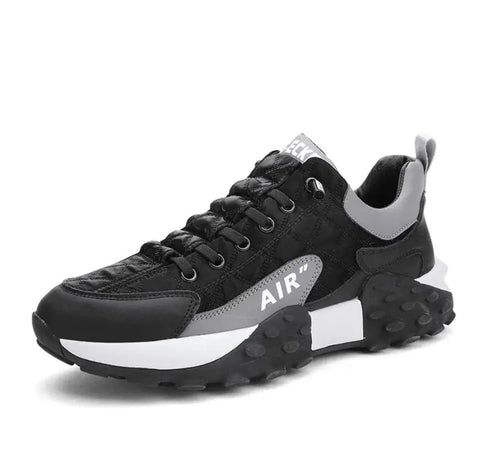 Casual Sneaker Running Shoes Frugal Finds Galore