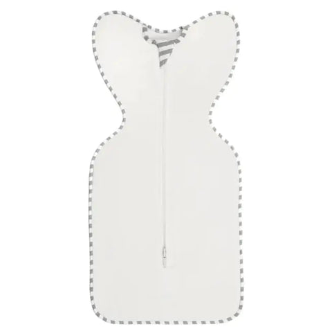 Baby Surrender Swaddling Breathable Baby Frugal Finds Galore