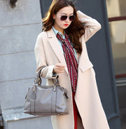 Handbag, Shoulder Bag, Boston Bag Frugal Finds Galore