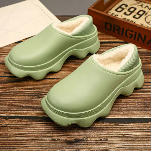 Warm Outdoor Shoes Frugal Finds Galore