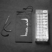 Polarized Cycling Sunglasses for Outdoor Sports Frugal Finds Galore