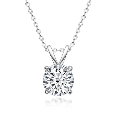 Necklace Frugal Finds Galore