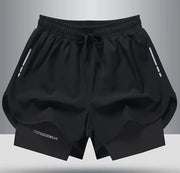 Dry Sports Shorts Frugal Finds Galore