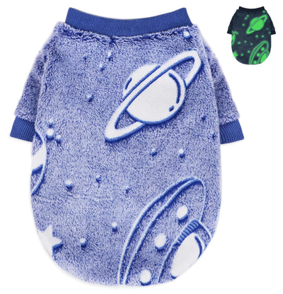 Chihuahua Sweater  (XX-Small) Frugal Finds Galore