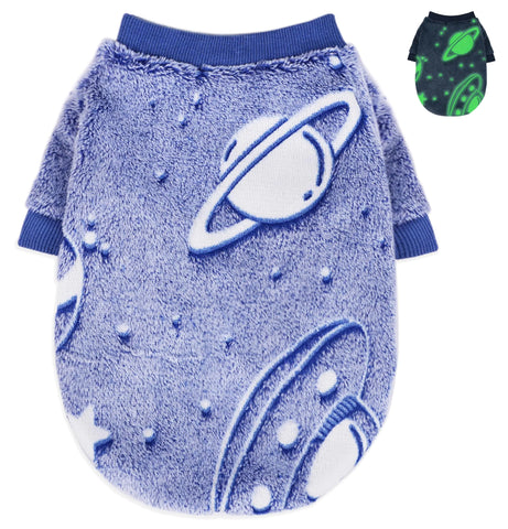 Chihuahua Sweater  (XX-Small) Frugal Finds Galore