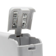 Portable Mini Handheld Sewing Machine Frugal Finds Galore