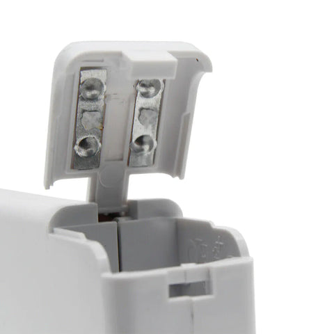 Portable Mini Handheld Sewing Machine Frugal Finds Galore