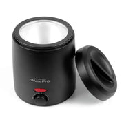 Wax Heater: Easy Hair Removal Frugal Finds Galore