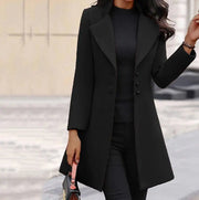 Suitsy Coat Frugal Finds Galore