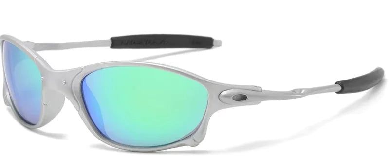 Gafas deportivas Eclipse Pro UV400