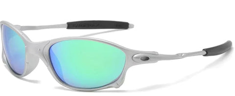 Eclipse Pro UV400 Sports Eyewear Frugal Finds Galore