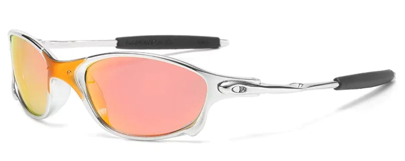 Gafas deportivas Eclipse Pro UV400