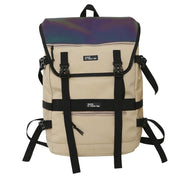 Trendy Men's Computer Backpack with Large Capacity Frugal Finds Galore