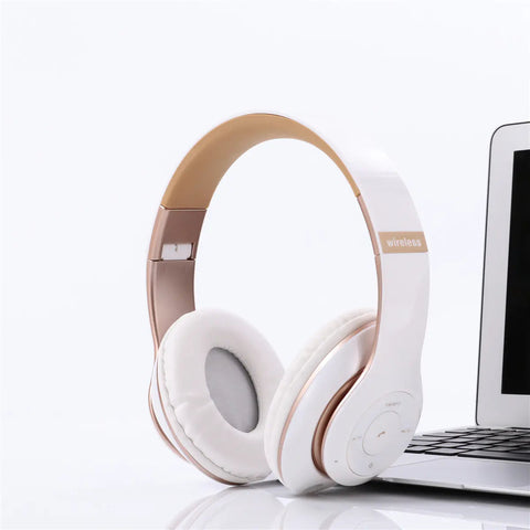 Wireless Bluetooth Sport Earbuds Frugal Finds Galore