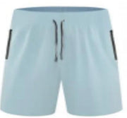 Sports Shorts Frugal Finds Galore