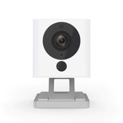 Wireless Smart Home Security Camera System Frugal Finds Galore