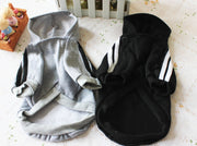 Dog Hoodie for Pets Frugal Finds Galore