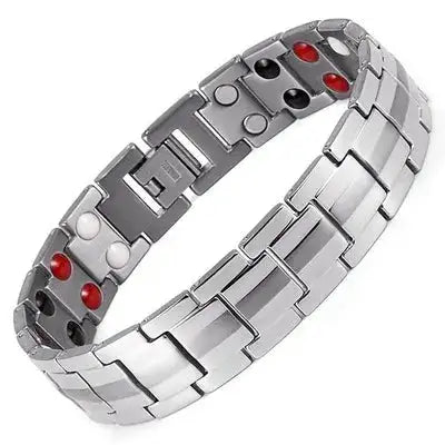 Magnetic Therapy Bracelet