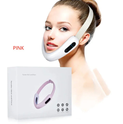 Tone Sculpt EMS Beauty Device Frugal Finds Galore