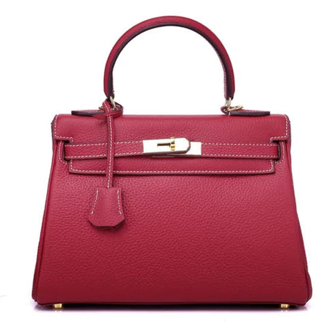 The Los Angeles Bag Frugal Finds Galore