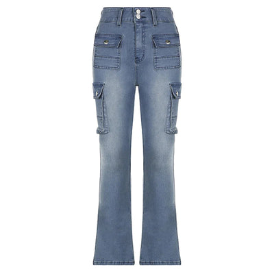 Retro Low Rise Jeans Frugal Finds Galore
