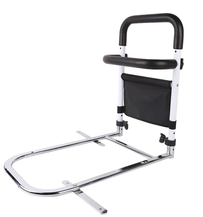 Armrest Elderly Anti-fall Bedside Aid