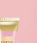 Whitening Toothpaste Frugal Finds Galore
