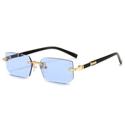 Color Sunglasses Frugal Finds Galore