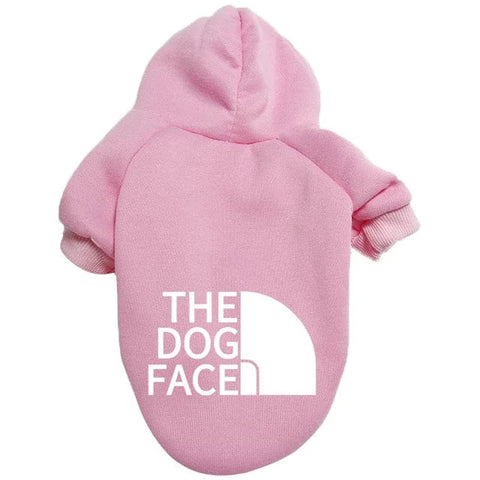 Pet Clothing for Large & Small Dogs Frugal Finds Galore