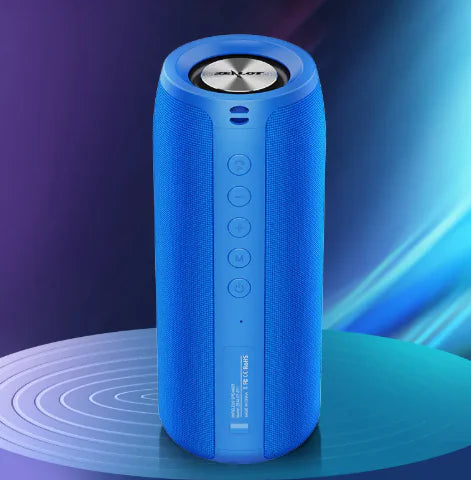 Subwoofer Speaker Frugal Finds Galore