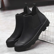 Warm Leather Shoes Frugal Finds Galore