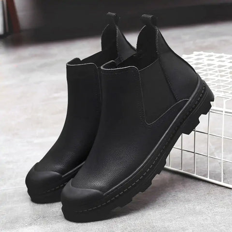 Warm Leather Shoes Frugal Finds Galore