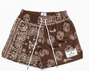 Men's Casual Sports Shorts Frugal Finds Galore