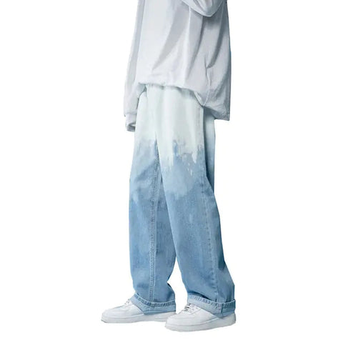 Women's Baggy Cargo Jeans Frugal Finds Galore
