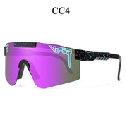 PIT VIPER UV400 Sunglasses Frugal Finds Galore
