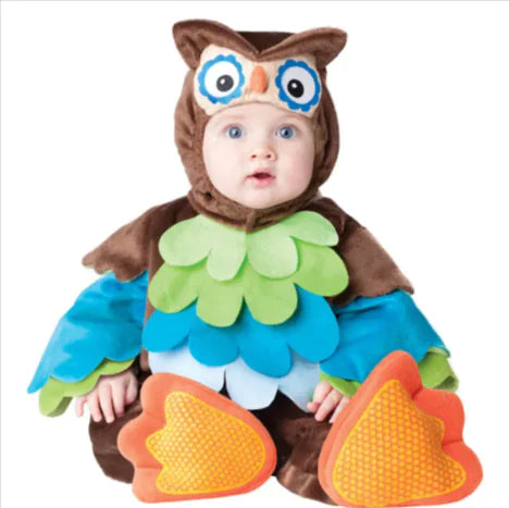 Festive Baby Jumpsuit Frugal Finds Galore