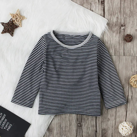 Boys' Starry Overalls Set - 3-Piece Outfit for Kids Frugal Finds Galore