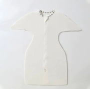 Baby Surrender Swaddling Breathable Baby Frugal Finds Galore