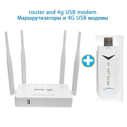 WiFi Router Frugal Finds Galore